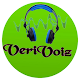 Download Verivoiz For PC Windows and Mac 3.8.8