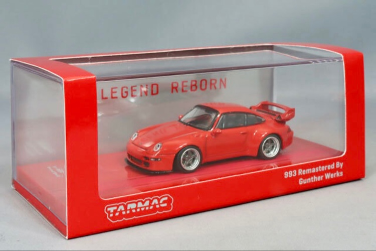 りょうちんさんが投稿したケイマンGT4・バックシャンな愛車・ミニカーコレクション🚗☺️・朝活ドライブ撮影🚗📸・2月もよろしくお願いしますに関するカスタム事例の投稿画像5枚目