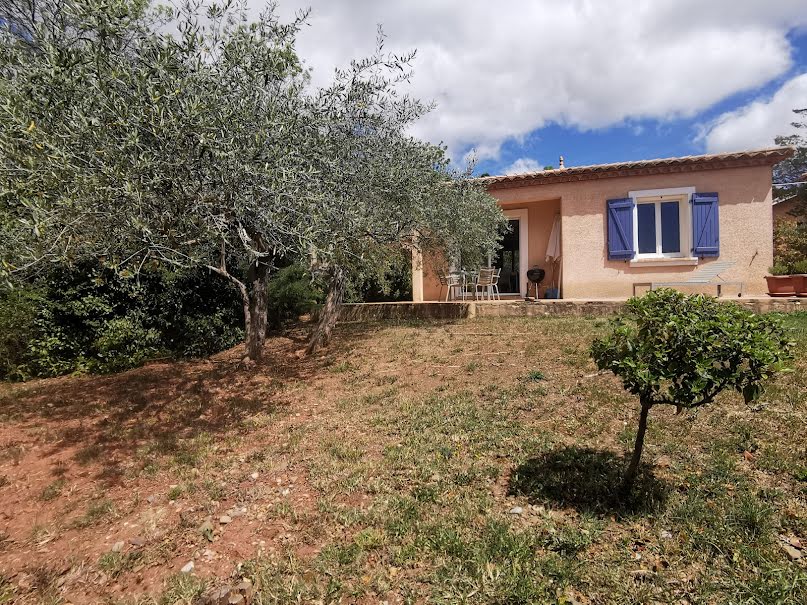 Vente propriété 15 pièces 354 m² à Beziers (34500), 860 000 €