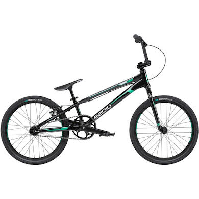 Radio MY21 Xenon Expert XL BMX Race Bike - 20.5" TT