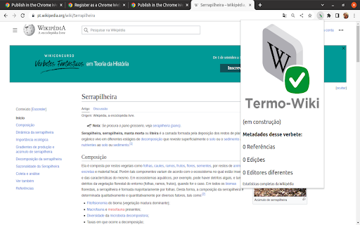 TermoWiki