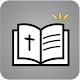 Bible Dictionary Free Offline (English) Download on Windows