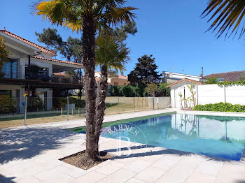 maison à La Tranche-sur-Mer (85)