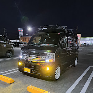 NV100クリッパー リオ DR64W