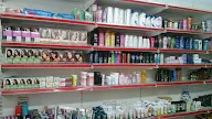 Rajasthan Provision Store photo 3