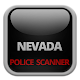 Download Nevada Police, Fire and EMS radios For PC Windows and Mac 6.0.5