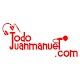 Download Todojuanmanuel Estéreo For PC Windows and Mac 1.0