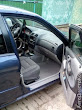 продам авто Mazda 323 