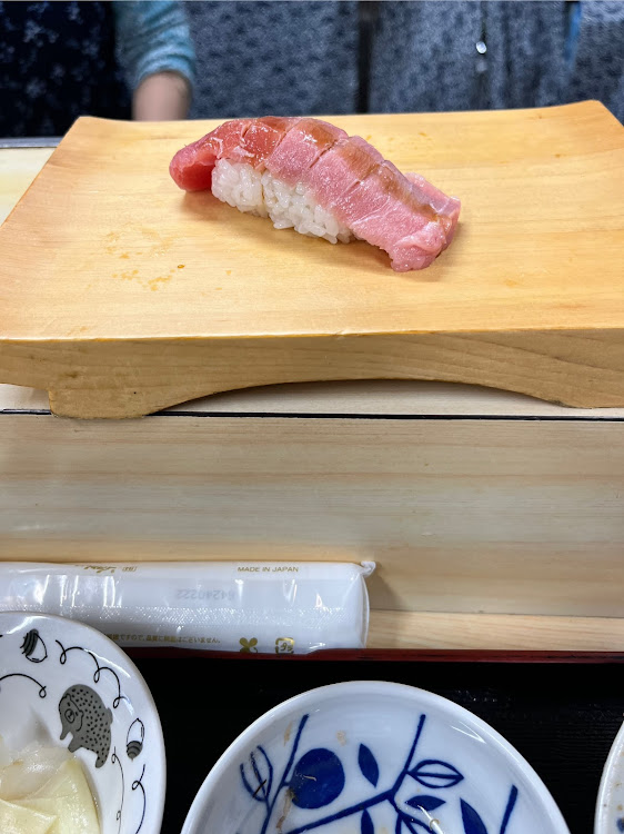 スカイライン GT-Rの大黒家に関するカスタム事例の投稿画像2枚目