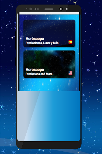 Horóscopo Diario 2020 - Signos Zodiacales