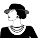 Download Coco Chanel Quotes For PC Windows and Mac 1.0.2