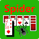 Download Amazing Spider Solitaire For PC Windows and Mac 1.1