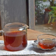 丸花豆倉 Monga Coffee Roasters