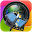 Easy Photo Editor Download on Windows