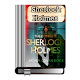 Download Sherlock Holmes - PDF For PC Windows and Mac