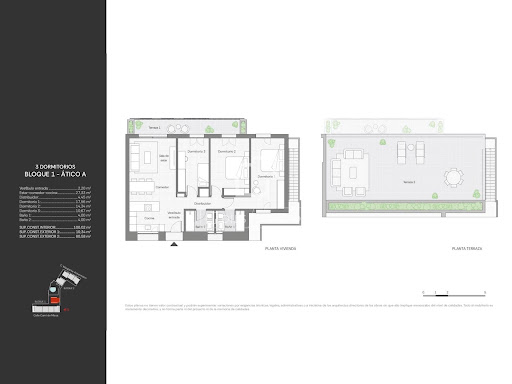Apartment 5