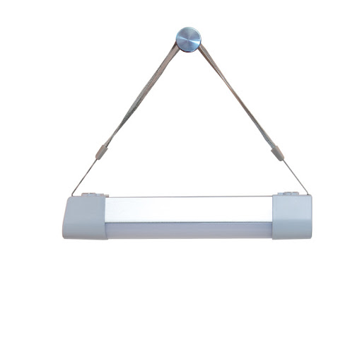 Title 1, Rechargeable Stall Night Market Lights provide ...