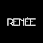 Renee Cosmetics Beauty Store icon