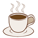 Morning Espresso Chrome extension download