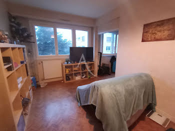 appartement à Cholet (49)