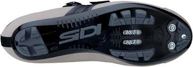 Sidi Men's Aertis Mountain Clipless Shoes alternate image 0