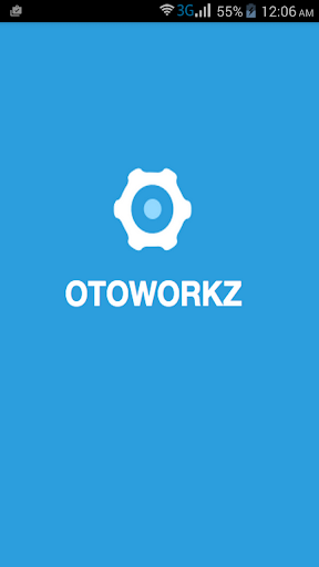 otoworkz