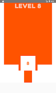 match box game(圖6)-速報App