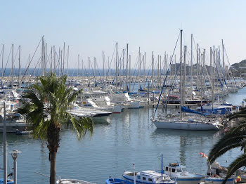 locaux professionnels à Sanary-sur-Mer (83)