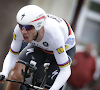 Tony Martin verlaat na jaren trouwe dienst Etixx-Quick Step en tekent elders