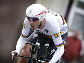 Tony Martin verlaat na jaren trouwe dienst Etixx-Quick Step en tekent elders