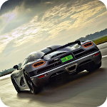 Super Car Wallpaper Apk