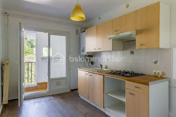 appartement à Nimes (30)