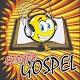 Download Web Rádio Estação Gospel For PC Windows and Mac 2.0