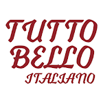 Cover Image of 下载 Tutto Bello Italiano 2000 5.9.2 APK