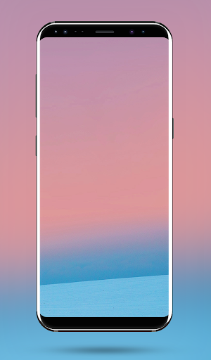 Mi Redmi Note 5,Mi mix 2s,Mi A2 HD  4k Wallpapers
