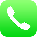 Free Calls & Messages 1.0