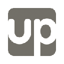 UniPrint for Chromebooks Chrome extension download