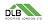 D L B Roofing London Ltd Logo