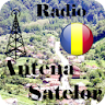 Radio Romania Antena Satelor icon