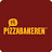 Pizzabakeren Sweden icon