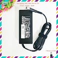 Sac Laptop Dell Zin 19.5V - 4.62A - 90W Chân Kim To, Adapter Laptop Dell