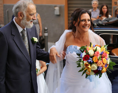 Fotografo di matrimoni Gaetano Piacenza (gaetanopiacenza). Foto del 24 maggio 2021