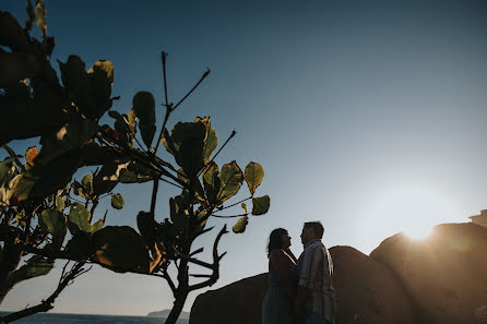 Photographe de mariage Daniela Burgos (danielaburgos). Photo du 9 avril