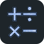 Cover Image of Tải xuống Math Riddles-Math Puzzles 1.0.1 APK