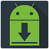 Loader Droid download manager1.0.1