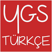 YGS, TYT Türkçe Çıkmış Sorular  Icon