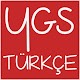 Download YGS Türkçe Çıkmış Sorular For PC Windows and Mac 1.2