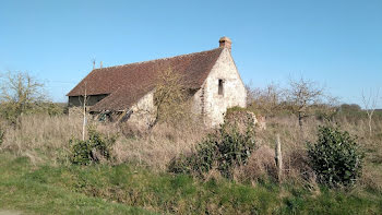 maison à Senonches (28)