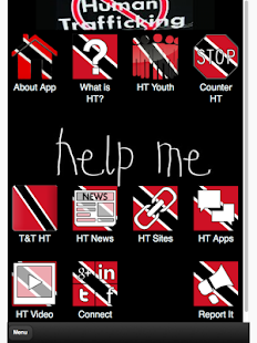 Trafficking in Trinbago(圖4)-速報App