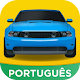 Download Carros Amino em Português For PC Windows and Mac 1.11.23297